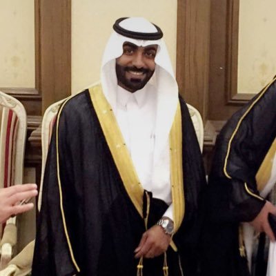 salehadnan2's profile picture. 