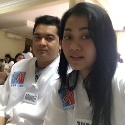 MrsIrenz's profile picture. 