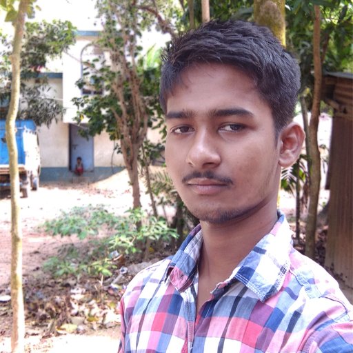 sumanonly4u's profile picture.