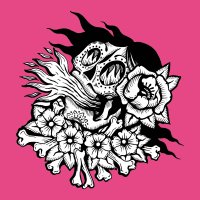 Carmencita Calavera (@carmencitacalav) 's Twitter Profile