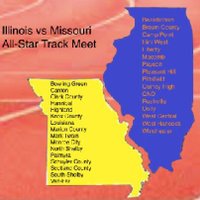 IL/MO Senior Meet (@ilmoseniortf) 's Twitter Profile Photo