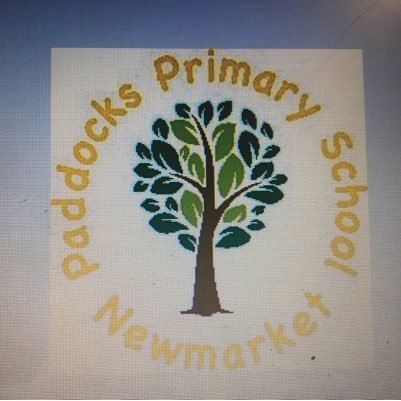 Paddocks Primary School is a community primary school in the centre of the home of horseracing - Newmarket.