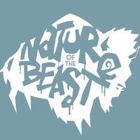 Nature of the Beast(@NOTB_store) 's Twitter Profile Photo