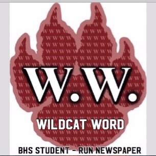 BHS Wildcat Word