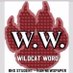 BHS Wildcat Word (@bhswildcatword) Twitter profile photo
