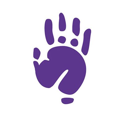 Asociación de apoyo ante la Muerte perinatal y Neonatal.
Stillbirth and Neonatal Death Society