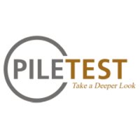Piletest (@piletest4u) 's Twitter Profile