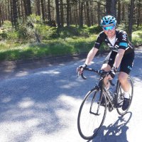 Derick Macleod (@derick_macleod) 's Twitter Profile