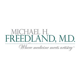 Michael H. Freedland, M.D. has the expertise and skill to help you transform your appearance and boost your self-esteem.