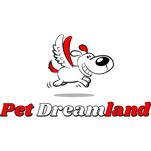 PetDreamland Profile Picture