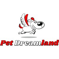 Pet Dreamland(@PetDreamland) 's Twitter Profile Photo