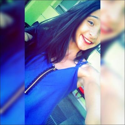 Que Se Quebrem As Grades Das Prisões 💔😭🎶📝