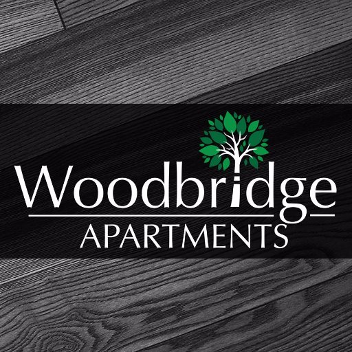 Residents of Woodbridge Apartments enjoy easy access to I-69, the IPFW campus, and Glenbrook Mall
(260) 482-8156