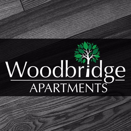 Residents of Woodbridge Apartments enjoy easy access to I-69, the IPFW campus, and Glenbrook Mall 
(260) 482-8156