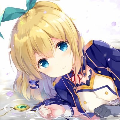 ゅぅさんのプロフィール画像