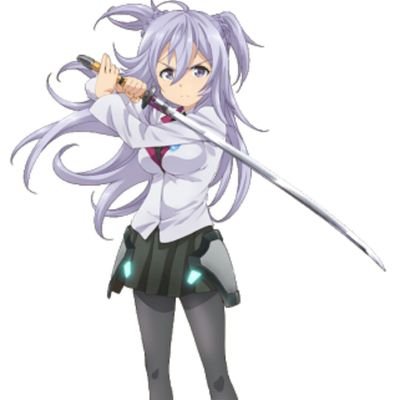 SpcpFIx16r62rOl's profile picture. サラサラヘアー