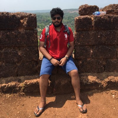Guy with a desk job and a nomadic soul. Gastronaut|Explorer|Photographer