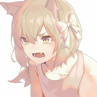 shinobu_donuts's profile picture. 動いてない