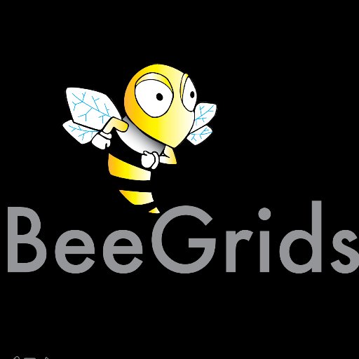 Empresa de asesoría en gestión empresarial de la región de Antofagasta

contacto@beegrids.com