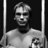 alespilecki's profile image