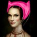 Anne Boleyn (@msanneboleyn) Twitter profile photo Anne Boleyn (@msanneboleyn) Twitter profile photo