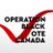 blackvotecanada