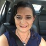 Teresajlopez's profile picture. passionate about #smebusiness, #retail