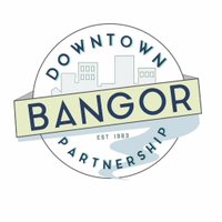 Downtown Bangor (@downtownbgr) 's Twitter Profile