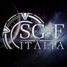 SGFStargateForu's profile picture. Fanclub italiano di Stargate.  Stargate Italian fanclub... because Italy loves Stargate too!