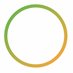 Irish Design Shop (@irish_design) Twitter profile photo Irish Design Shop (@irish_design) Twitter profile photo