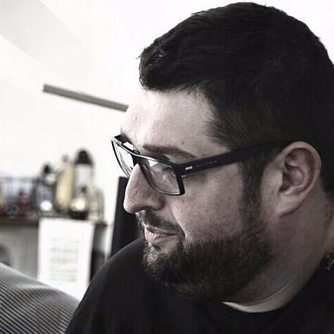 hserranmoya's profile picture. Product Engineer and Industrial Draftman. F🏈🏈tball is Everything.