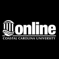 Coastal Office of Online Learning (COOL)(@CoastalOnline) 's Twitter Profile Photo