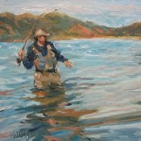 Jeremy Browand (@jeremybrowand) 's Twitter Profile