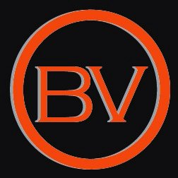 Strategy, Competitive Intelligence and Due Diligence services for pharmaceutical, biotech, diagnostics, healthcare and life sciences companies and investors.