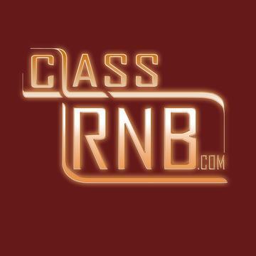 Class_rnb's profile picture. http://t.co/u4OwEcUlYL, Une autre vision du RnB