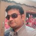 Rajesh (@Rajesh15164652) Twitter profile photo