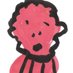 Omer P. (@_omr) Twitter profile photo Omer P. (@_omr) Twitter profile photo