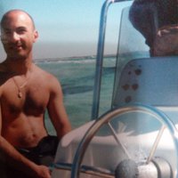 giuseppe (@giuuk) 's Twitter Profile