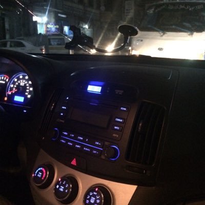 t4fM95pDrpcDwDK's profile picture. 