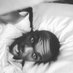 Lebohang Petla (@petlalebohang) Twitter profile photo Lebohang Petla (@petlalebohang) Twitter profile photo