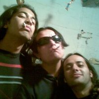 Jonathan diaz (@jonathan838485) 's Twitter Profile
