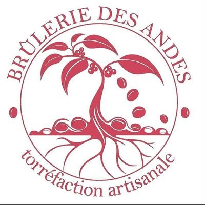 Torréfaction artisanale en Montérégie