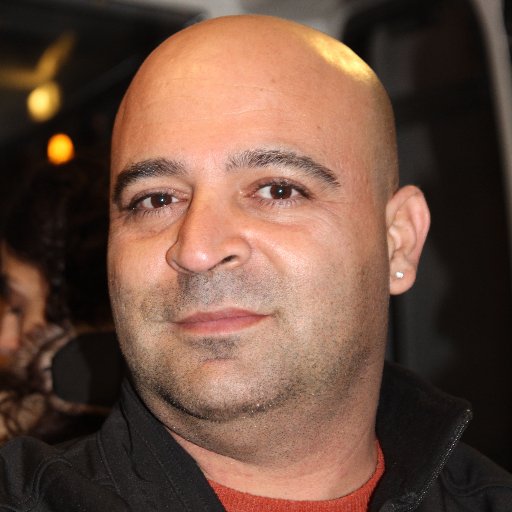 kobisahar's profile picture. You can find me at http://t.co/K6hJXFdwvH