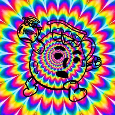 SequelSound's profile picture. substance beyond the surface