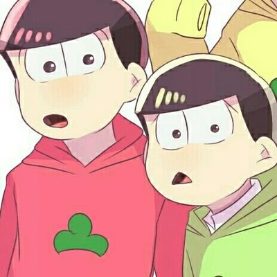 ちょこさんのプロフィール画像
