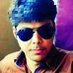 Gullu (@gullukgm) Twitter profile photo Gullu (@gullukgm) Twitter profile photo