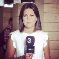 cristina herranz (@cherranz13) 's Twitter Profile Photo cristina herranz (@cherranz13) 's Twitter Profile Photo