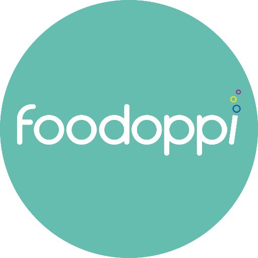 FoodOppi's profile picture. Creative Food Education for Families
The Foodoppi Method. 
Fussy Eating Experts -creative content for global partners, peace of mind for parents.