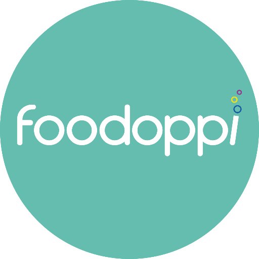 Creative Food Education for Families
The Foodoppi Method. 
Fussy Eating Experts -creative content for global partners, peace of mind for parents.