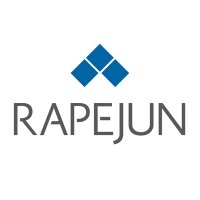 RAPEJUN (@rapejun) 's Twitter Profile